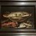 Stilleven met vis (Still Life with Fish, Nature morte aux poissons)