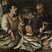 The Fishmongers