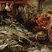 Fish market