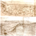 La almadraba de Zahara de los atunes